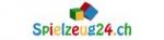 Spielzeug24 Gutschein