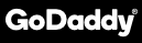 GoDaddy Gutschein