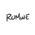 ROMWE Gutschein