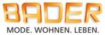 Bader Gutschein