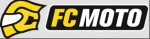 FC Moto Gutschein