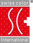 Zwisu Rabatt 11 Swiss Color Gutscheine » 15% Rabatt code - Juni 2026 | PromosPro