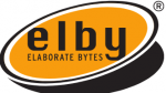 Elby Gutschein