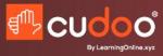 Cudoo 15 Timetex Gutscheine » 46% Rabatt code - August 2026 | PromosPro