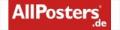 Allposters Gutschein