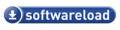 Softwareload Gutschein