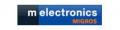 Melectronics Gutschein