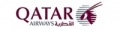 Qatar Airways Gutschein